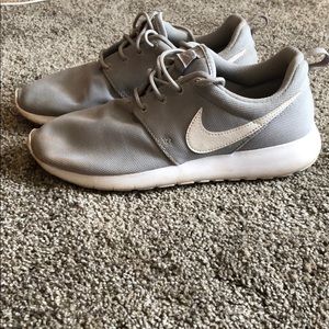 Nike roshe